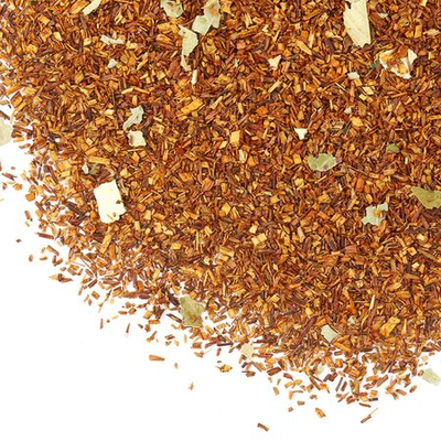 Чай Ройбуш Апельсин с медом 500 г