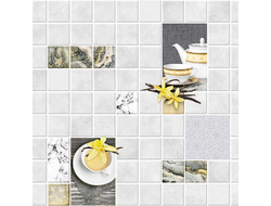 Обои Ф812-06 "Корица"/0,53*10м [56196]