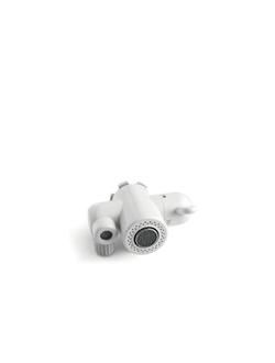 eSpring* Дивертор(для подключения к основному крану)