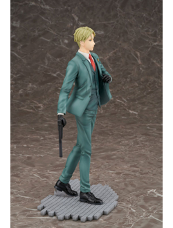 Фигурка 1/7 Лойд Форджер (Loid Forger F:Nex)