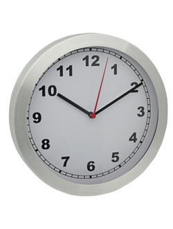 Сувениры- Часы