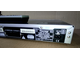 DVD плеер  Pioneer DV470S