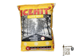 ICEHIT Lite mix 25 кг