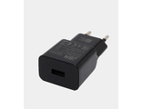 Сетевое зарядное устройство USB 5V 2A JBH S7 (гарантия 14 дней)