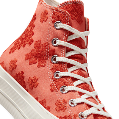 Заказать Converse Lift A02233C на платформе