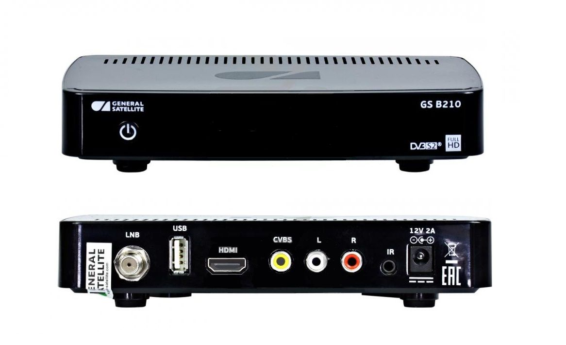 приставка триколор тв general satellite. Gs b520 триколор. найти ресивер триколор. приставка триколор gs e501. ресивер триколор gs 501.