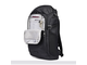 Рюкзак Pacsafe Venturesafe X30 Black