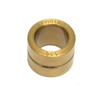 TITANIUM NITRIDE NECK BUSHINGS - .336 Diameter бушинг