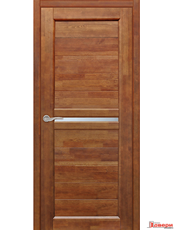 Старая Артель Муза орех золотистый комплект