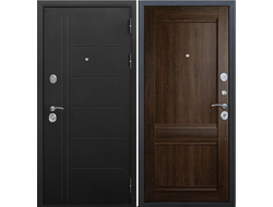 Ð¡ÑÐ°Ð»ÑÐ½Ð°Ñ Ð´Ð²ÐµÑÑ 10 ÑÐ¼ Ð¢Ð ÐÐ¯ Ð¼ÑÐ°Ñ ÐÐ ÐÐ¥ Ð¡ÐÐÐÐ Ð¦Ð°ÑÐ³Ð°