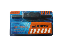 Автомобильная Аннтена R 05