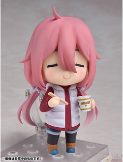 Нендроид Надэсико Кагамихара (Nadeshiko Kagamihara)
