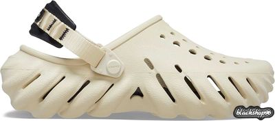 Crocs Pollex Clog Salehe Bembury - Biege (40-45)