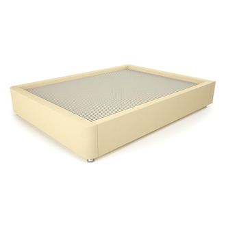 Кровать-подиум Mr.Mattress Practic Box