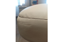 IMG20240729185713.jpg