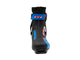 Лыжные ботинки KV+ TORNADO Skate blue red 24BT01.2