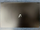 ARDOR GAMING NEO G15-I7ND316 ( 15.6 QHD  IPS 165Hz  i7-13620H RTX4070 (8Gb) 16Gb 1000Gb SSD )