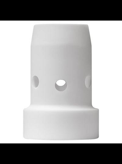 Диффузор газовый керамический (MIG MP 400/500) VKO5028