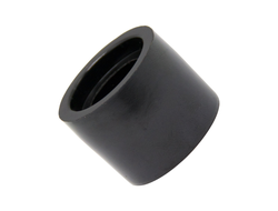 Изолятор MIG 450