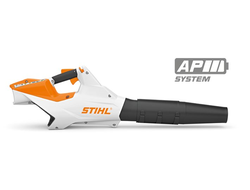 Аккумуляторная ручная воздуходувка Stihl BGA 86