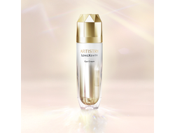 Artistry LongXevity™ Восстанавливающий крем для кожи вокруг глаз, 12гр