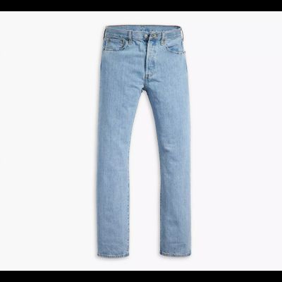 Джинсы 501® Levi's® RedTab™ {стираные}