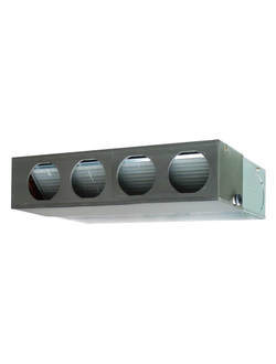 Канальный кондиционер Fujitsu ARXG45KMLA/AOYG45KQTA