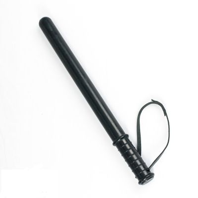 Полицейская резиновая дубинка ПР-Контакт