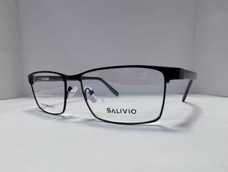 Товар Оправа SALIVIO 9110 С6 56-18-142