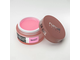 Гель моделирующий UV BUILDER GEL Runail Expert №107 15 г