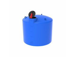 Емкость TRN 5000 л