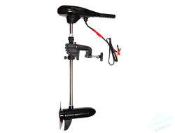 Подвесной электромотор WaterSnake Tracer FWTCS28TH/26 12V