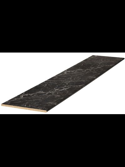 Мебельный щит Марквина (ДСП, 3 000, 600, 6, 20, гл) глянцевая (3000мм)