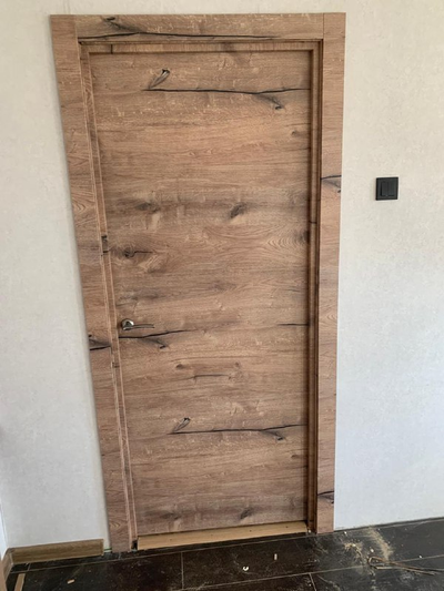 Роял дуб пацифика