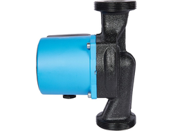 STOUT Циркуляционный насос 32/40-180