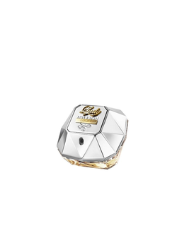 PACO RABANNE LADY MILLION LUCKY