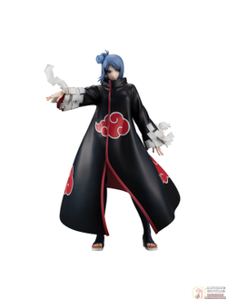 Фигурка Конан (Konan)