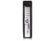 Триммер для бороды CONAIR FOR MEN SUPER TRIMMER LITHIUM.