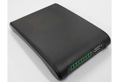 Royal Ray RRU9816 RFID-считыватель