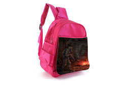 Рюкзак Stalker/ Сталкер №23