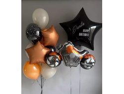 Набор Шаров №144