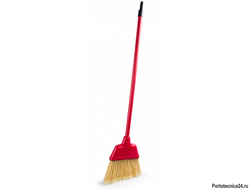 Веник-щетка Filmop для совка JOBBY