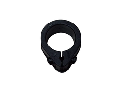 Фиксатор нижнего рычага переключения передач BAIKAL 9,9 Pro