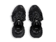 Balenciaga 3XL Sneaker Worn-Out Black мужские