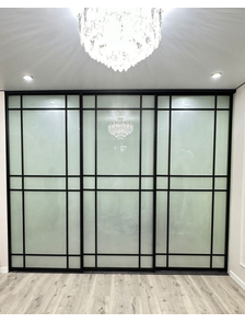 лофт 40 белый