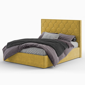 Кровать «Naomi 2»