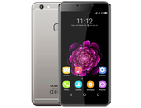 Oukitel U15S Серый