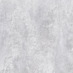 ЛДСП, ЛДСП цемент, ЛДСП светлого оттенка