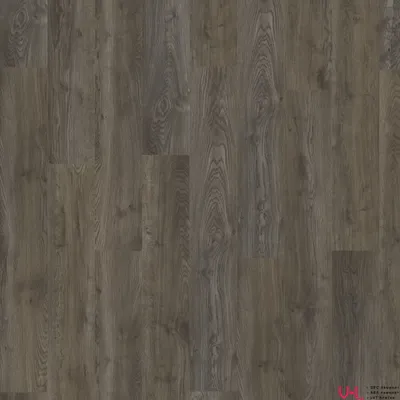 SPC ламинат Adelar Solida Acoustic American Oak / Дуб Американский купить на vinyl-laminat.ru