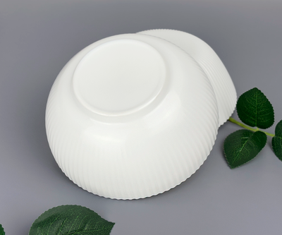 Салатник  Вива 18 см